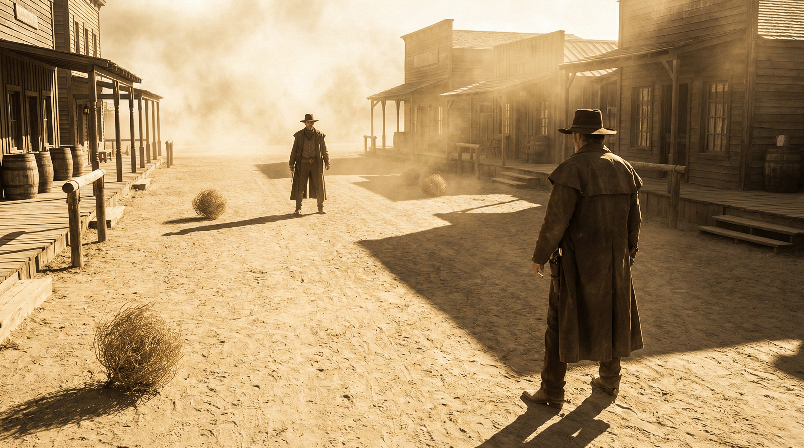 赏金女王 - 赏金大对决竞技场